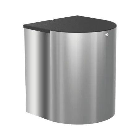 Tour de Prises Élevator 2 Inox + Cover Box | Batchmann