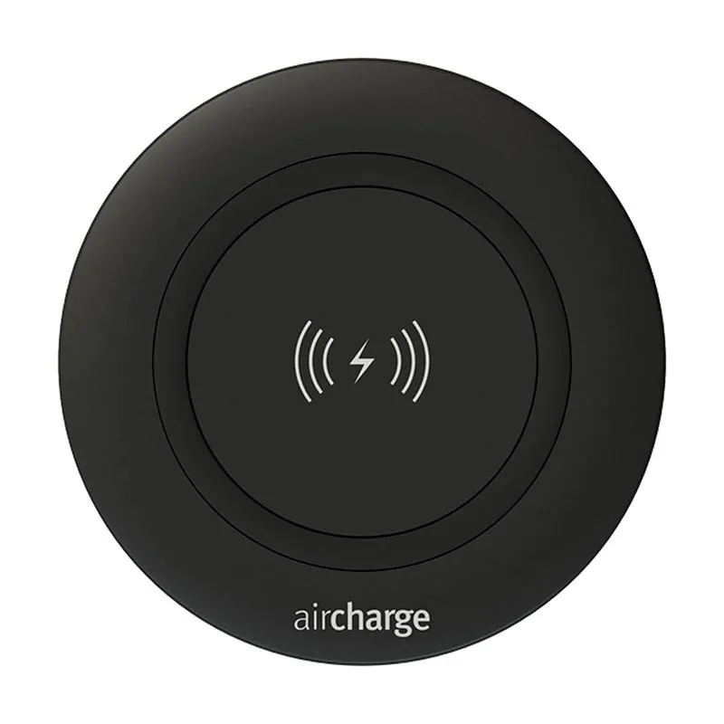Chargeur Sans Fil Aircharge Bachmann | 934004