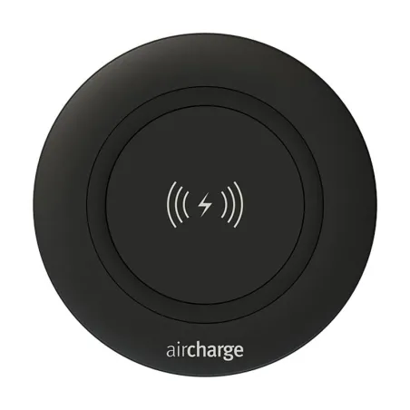 Chargeur Sans Fil Aircharge Bachmann | 934004