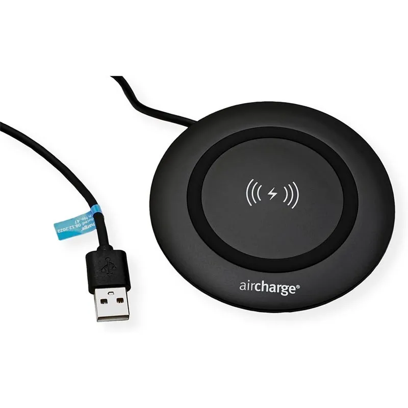 Chargeur Sans Fil Aircharge Bachmann | 934004