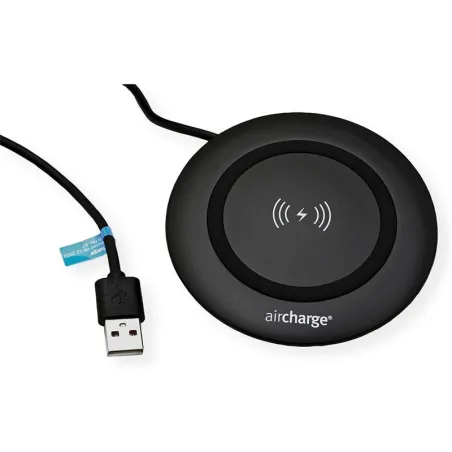Chargeur Sans Fil Aircharge Bachmann | 934004
