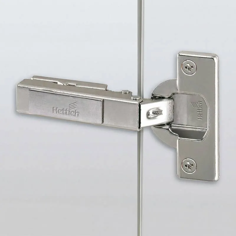 Charnière Standard 110º Intermat 9973 | Hettich 9072581
