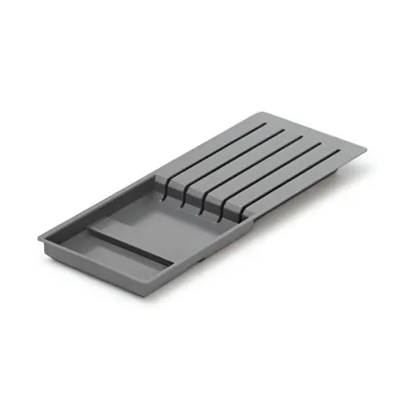 Accessoires pour îles / Cucine Oggi