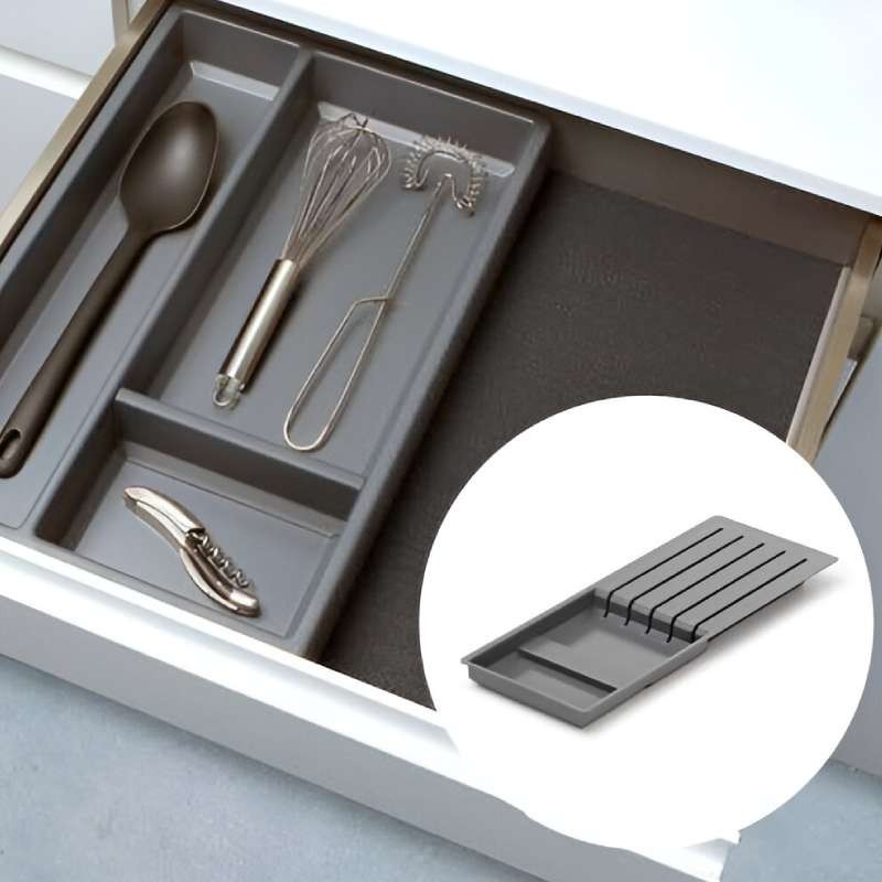 Accessoires Coutellerie Island