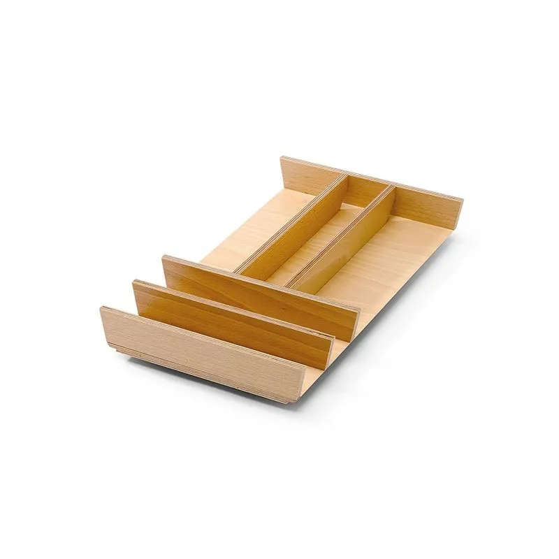 Couverts Marins 350 / Cucine Oggi 9031