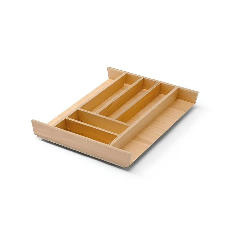 Couverts Marins 450 / Cucine Oggi 9033