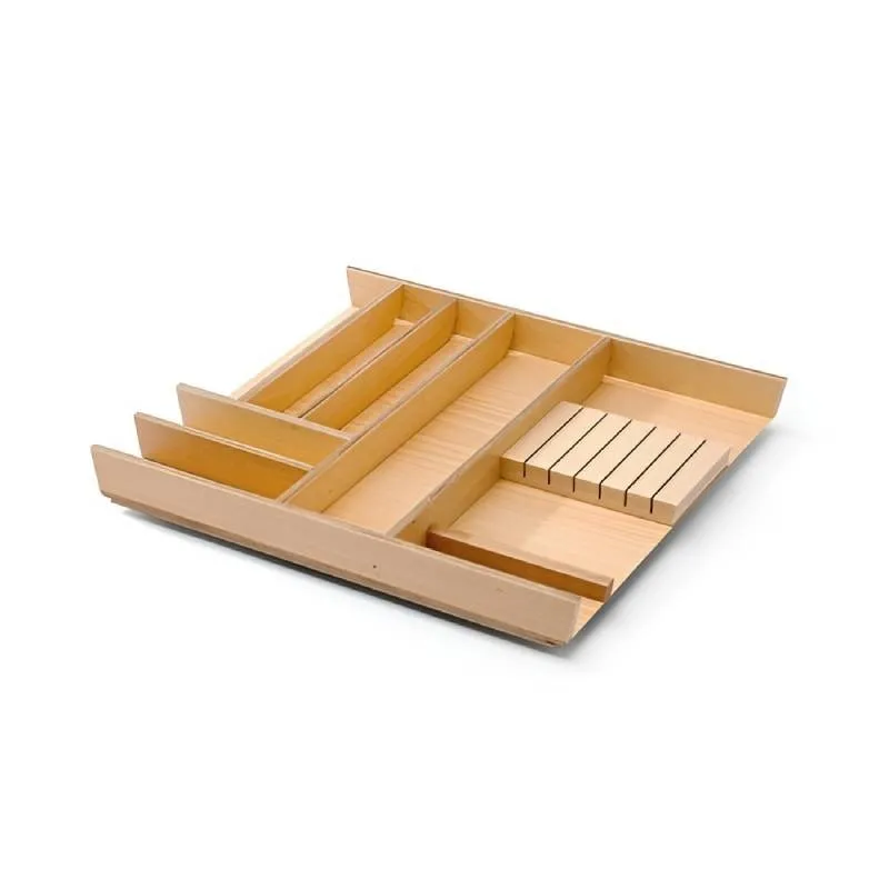 Coutellerie Marine 600 / Cucine Oggi 9035
