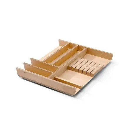 Coutellerie Marine 500 / Cucine Oggi 9034