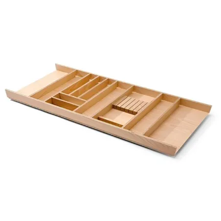 Couverts Marine 1200 / Cucine Oggi 9037