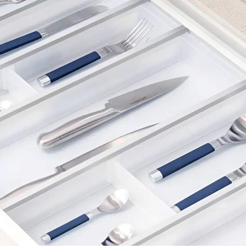 Ensemble de Système de Fusion 1 / Cucine Oggi