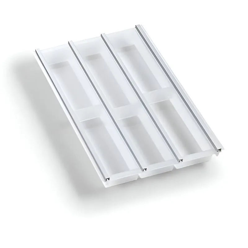 Ensemble Système Fusion 2 / Cucine Oggi
