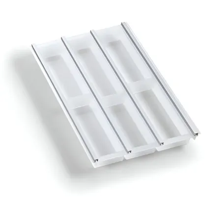 Ensemble Système Fusion 2 / Cucine Oggi