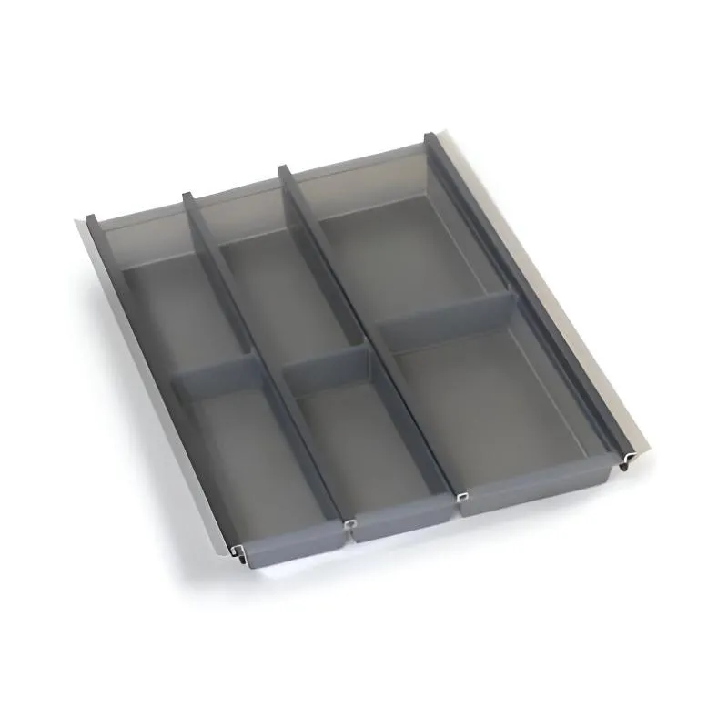 Ensemble Système Fusion 3 / Cucine Oggi