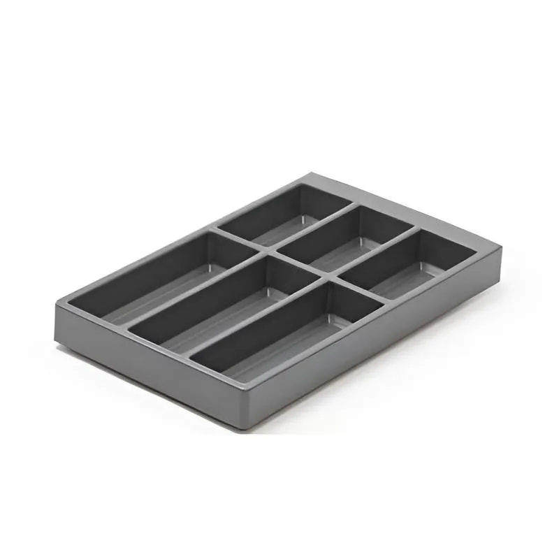 Île de Cubertero / Cucine Oggi