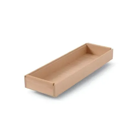 Modular System Cajon 120 / Cucine Oggi CAJON 120.2