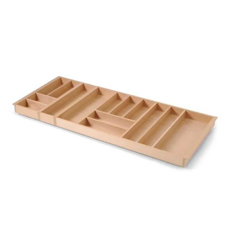 Modular System Cajon 120 / Cucine Oggi CAJON 120.1