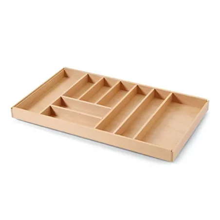 Modular System Cajon 120 / Cucine Oggi CAJON 120.1