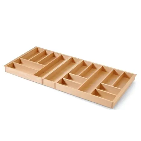 Modular System Cajón 110 / Cucine Oggi CAJÓN 110.1