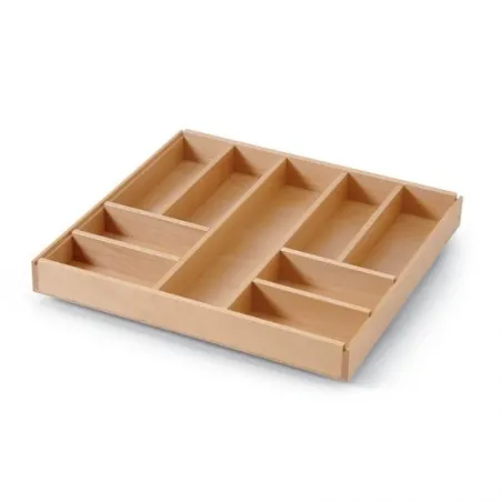 Modular System Cajón 110 / Cucine Oggi CAJÓN 110.1