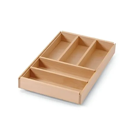 Modular System Cajon 100.2 / Cucine Oggi CAJON 100.2