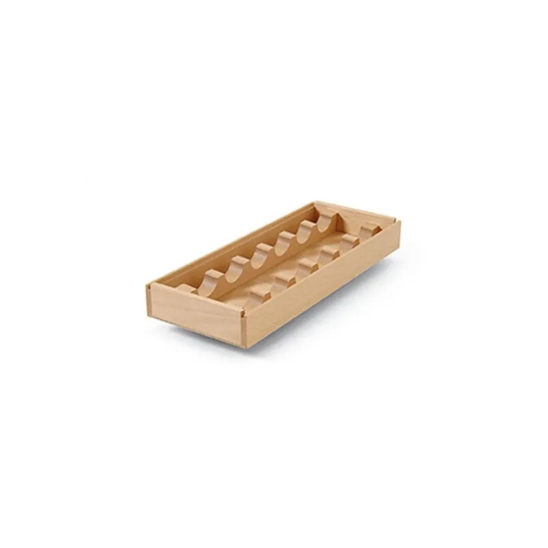 Modular System Cajon 100.2 / Cucine Oggi CAJON 100.2