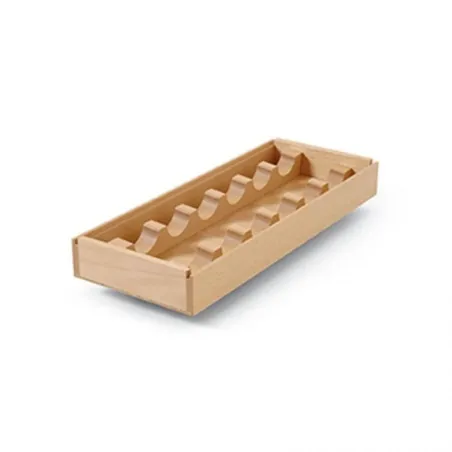 Modular System Cajon 100.2 / Cucine Oggi CAJON 100.2