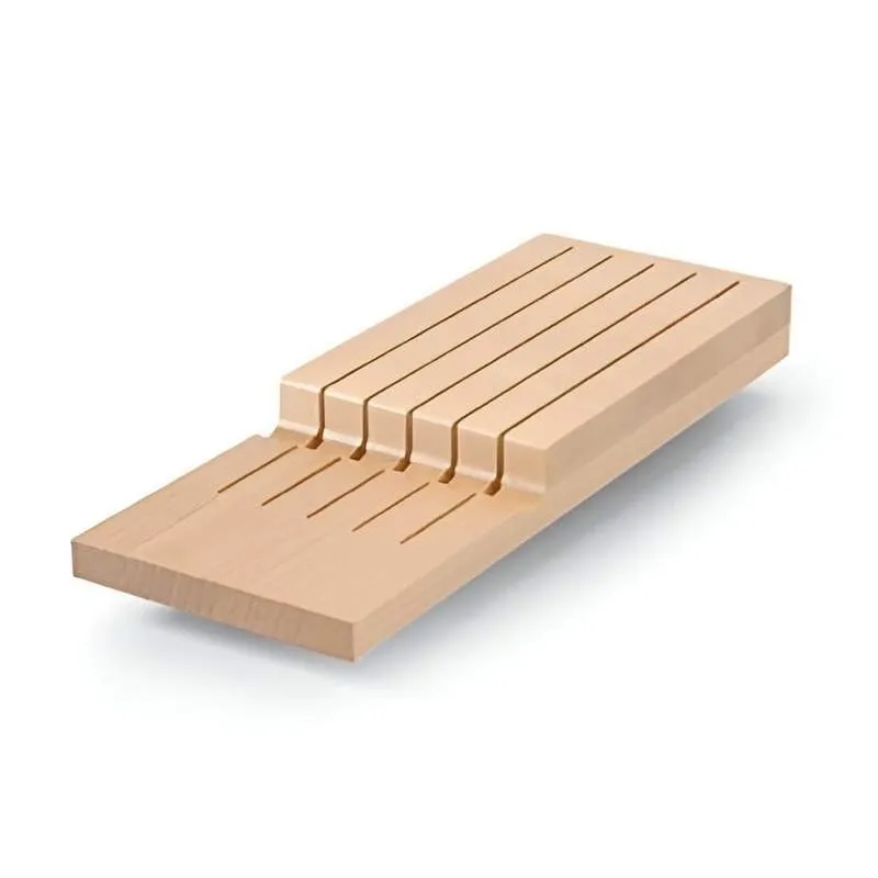 Modular System Cajon 100.2 / Cucine Oggi CAJON 100.2