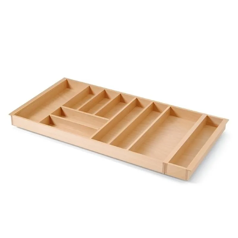 Modular System Cajón 100 / Cucine Oggi CAJÓN 100.1