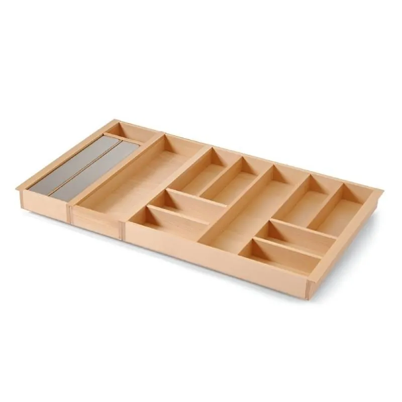 Modular System Cajon 90.4 / Cucine Oggi CAJON 90.4