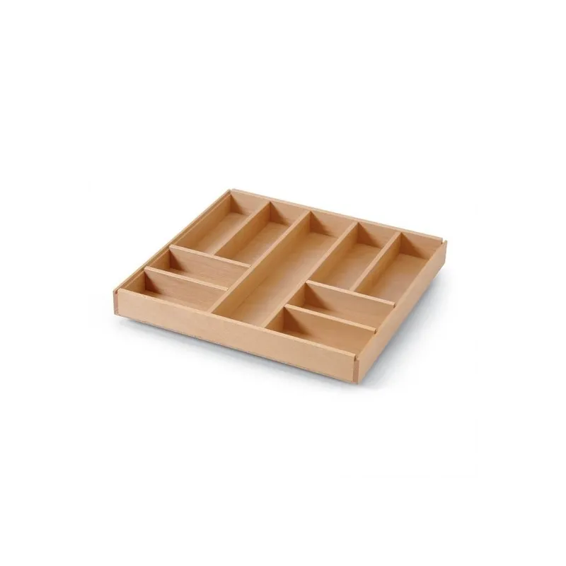 Modular System Cajon 90.4 / Cucine Oggi CAJON 90.4