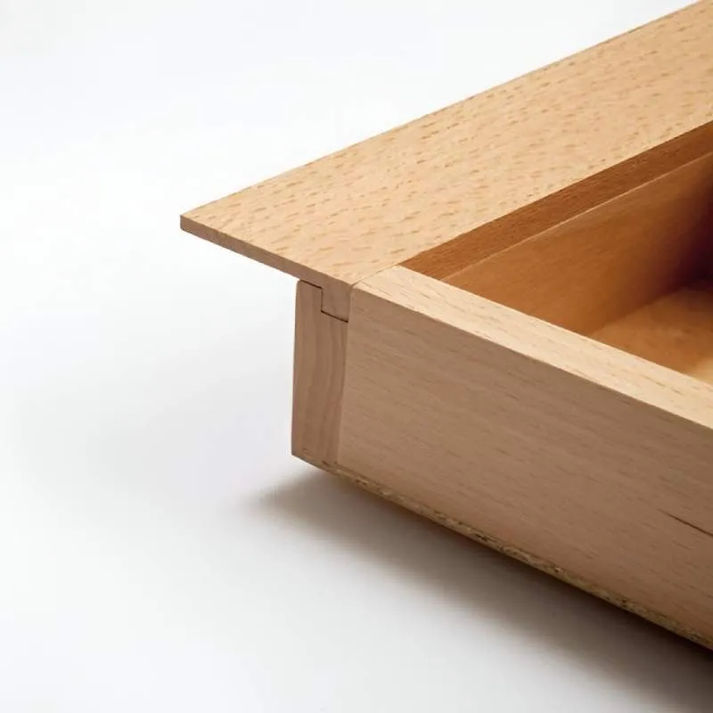 Modular System Cajon 90.4 / Cucine Oggi CAJON 90.4