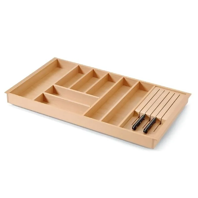 Modular System Cajon 90.3 / Cucine Oggi CAJON 90.3