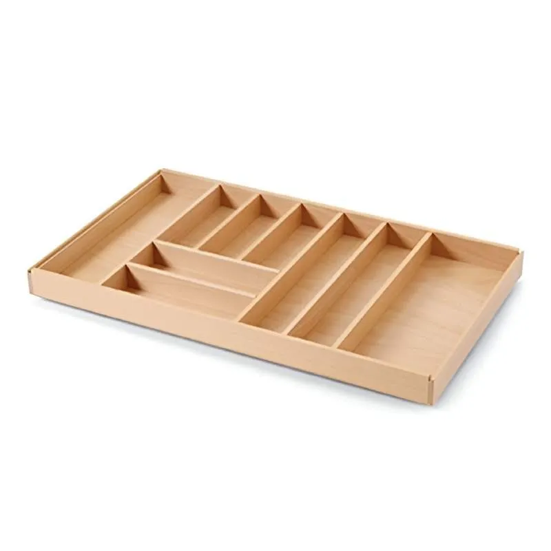 Modular System Cajon 90.2 / Cucine Oggi CAJON 90.2