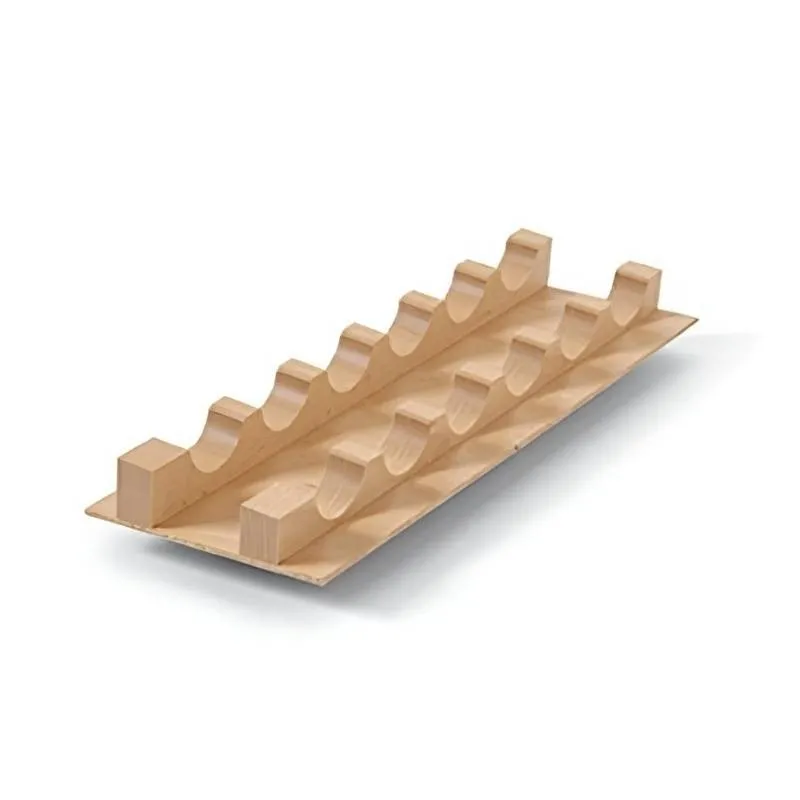 Modular System Cajon 90.2 / Cucine Oggi CAJON 90.2
