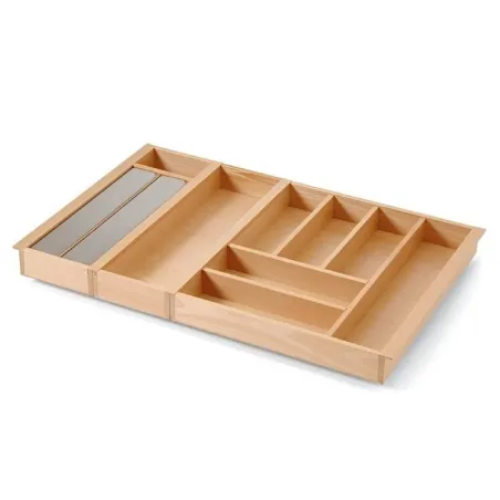 Modular System Cajon 80.3 / Cucine Oggi CAJON 80.3