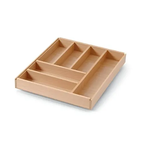 Modular System Cajon 80.3 / Cucine Oggi CAJON 80.3