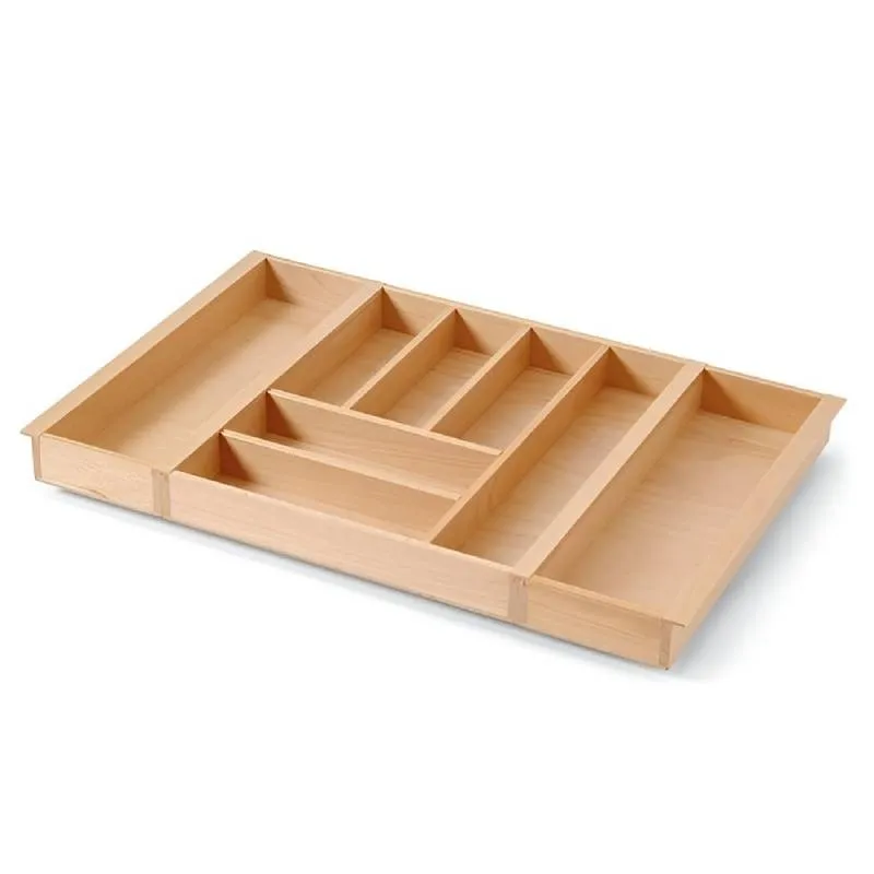 Modular System Cajon 80 / Cucine Oggi CAJON 80.1