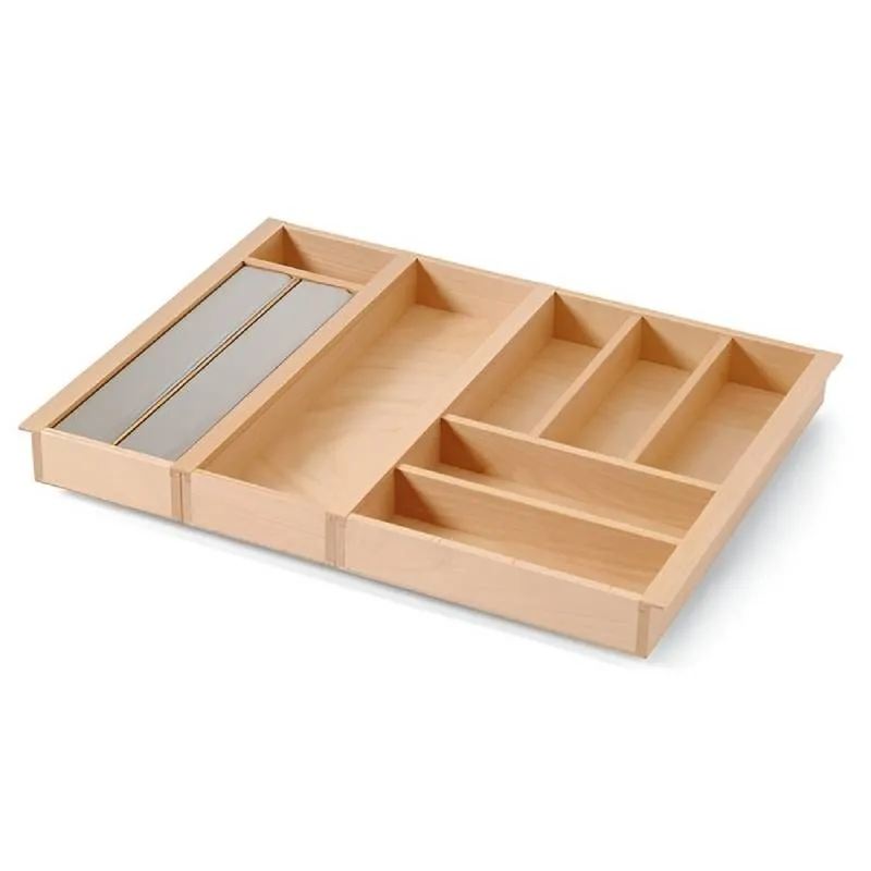 Modular System Cajon 70.2 / Cucine Oggi CAJON 70.2