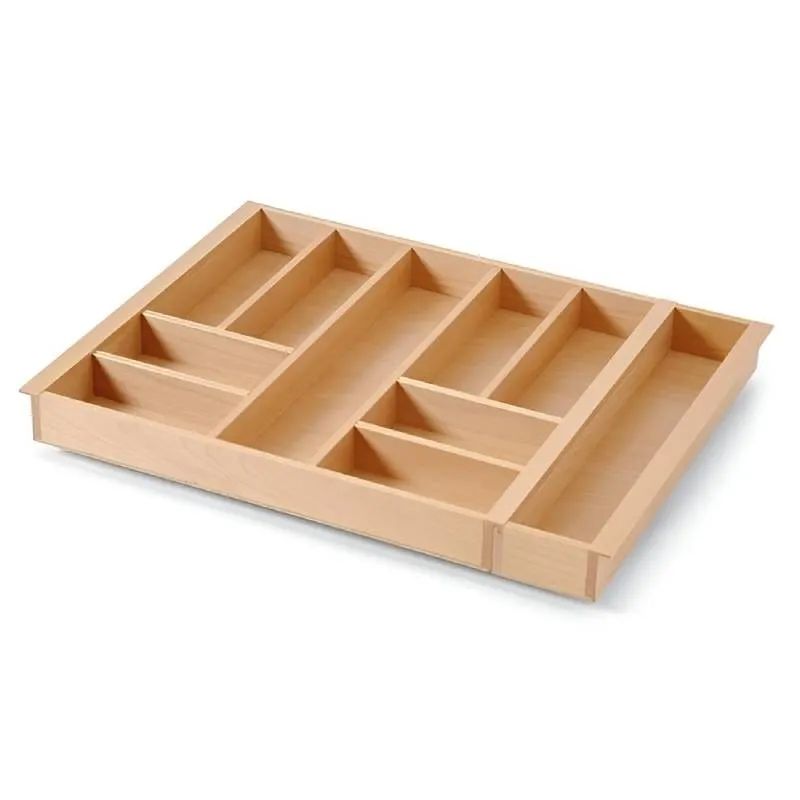 Modular System Cajon 70 / Cucine Oggi CAJON 70.1