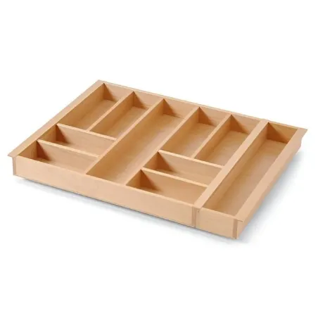 Modular System Cajon 70 / Cucine Oggi CAJON 70.1