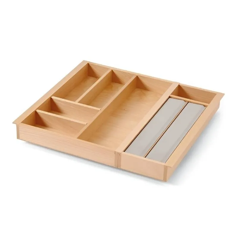 Modular System Cajon 60.4 / Cucine Oggi CAJON 60.4
