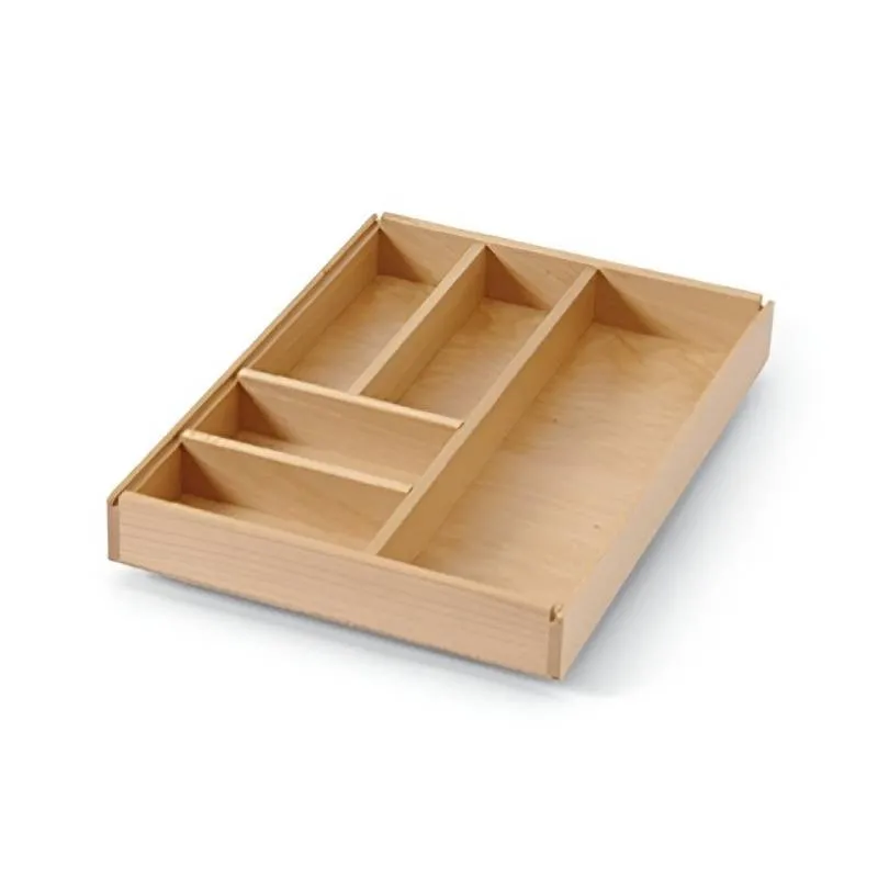 Modular System Cajon 60.4 / Cucine Oggi CAJON 60.4
