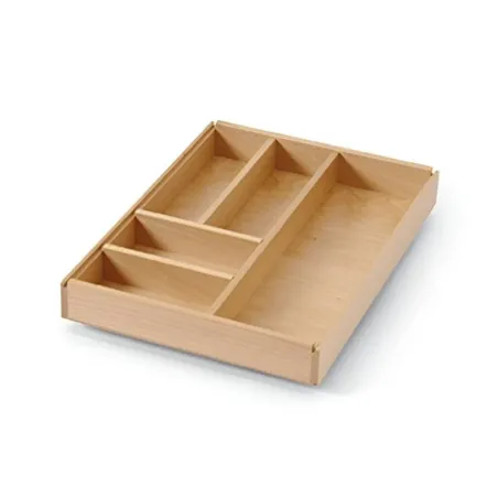 Modular System Cajon 60.4 / Cucine Oggi CAJON 60.4