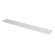 Extension de Bois pour Coutellerie Laques Blanches
