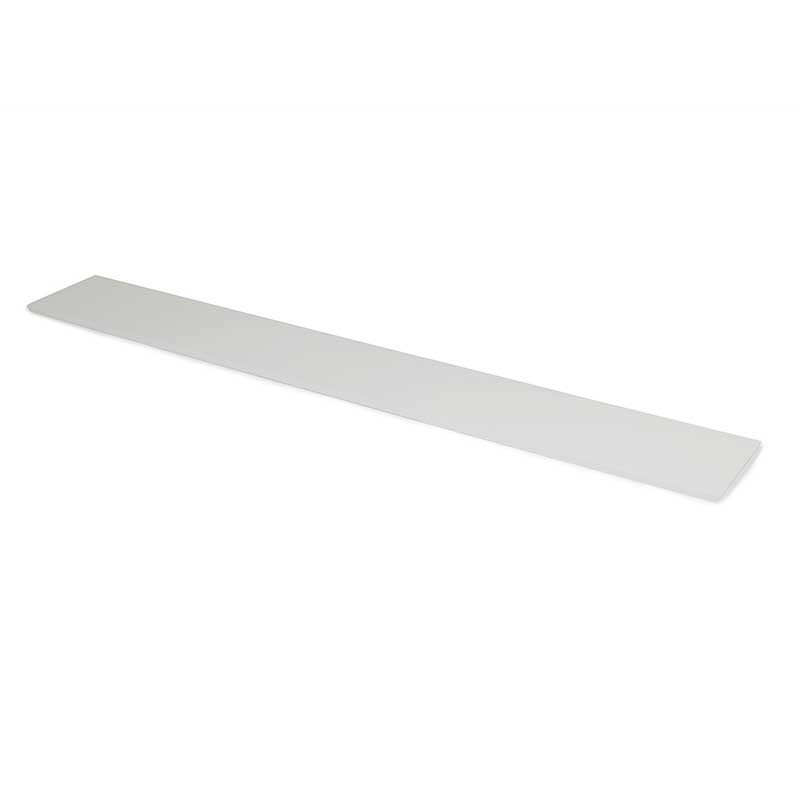 Extension de Bois pour Coutellerie Laques Blanches