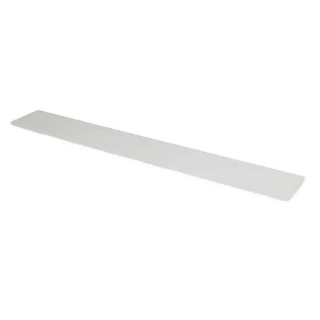 Rallonge en Bois pour Laques Blanches / Cucine Oggi 7065 L