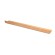 Extension de Couverts Marins