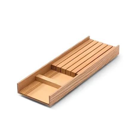 Combi System Module Couteau / Cucine Oggi CS 152