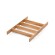 Ensemble de Couverts Combi System