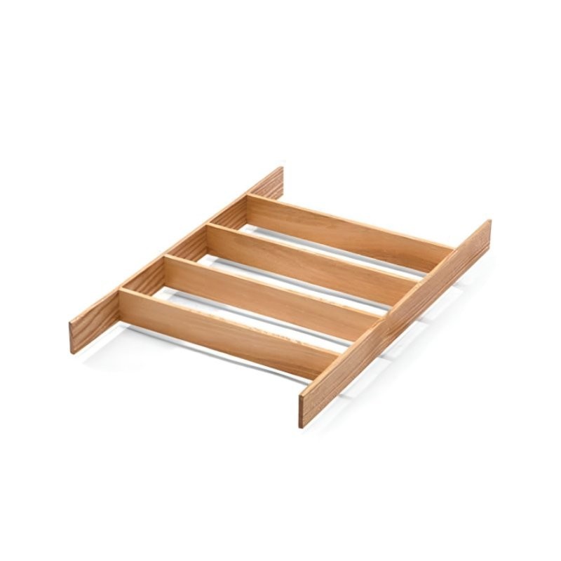 Ensemble de Couverts Combi System